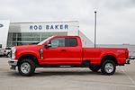 New 2026 Ford F-350 XL Super Cab for sale #T26061 - photo 4