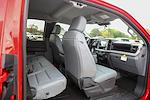 New 2026 Ford F-350 XL Super Cab for sale #T26061 - photo 30