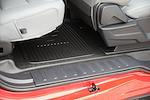 New 2026 Ford F-350 XL Super Cab for sale #T26061 - photo 31