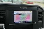 New 2026 Ford F-350 XL Super Cab for sale #T26061 - photo 33