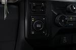 New 2026 Ford F-350 XL Super Cab for sale #T26061 - photo 34