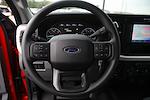 New 2026 Ford F-350 XL Super Cab for sale #T26061 - photo 35