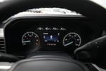 New 2026 Ford F-350 XL Super Cab for sale #T26061 - photo 36