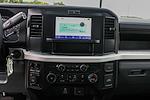 New 2026 Ford F-350 XL Super Cab for sale #T26061 - photo 38