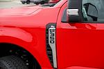 New 2026 Ford F-350 XL Super Cab for sale #T26061 - photo 5