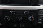 New 2026 Ford F-350 XL Super Cab for sale #T26061 - photo 40