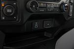 New 2026 Ford F-350 XL Super Cab for sale #T26061 - photo 41