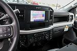 New 2026 Ford F-350 XL Super Cab for sale #T26061 - photo 42