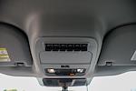 New 2026 Ford F-350 XL Super Cab for sale #T26061 - photo 44
