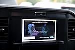 New 2026 Ford F-350 XL Super Cab for sale #T26061 - photo 45