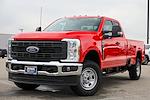 New 2026 Ford F-350 XL Super Cab for sale #T26061 - photo 6