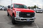New 2026 Ford F-350 XL Super Cab for sale #T26061 - photo 7