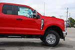 New 2026 Ford F-350 XL Super Cab for sale #T26061 - photo 8
