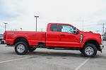 New 2026 Ford F-350 XL Super Cab for sale #T26061 - photo 9