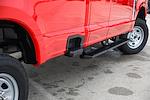 New 2026 Ford F-350 XL Super Cab for sale #T26061 - photo 10