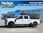 2026 Ford F-250 Crew Cab 4WD Pickup for sale #T26063 - photo 1
