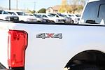 2026 Ford F-250 Crew Cab 4WD Pickup for sale #T26063 - photo 11