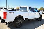 2026 Ford F-250 Crew Cab 4WD Pickup for sale #T26063 - photo 12