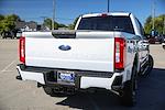 2026 Ford F-250 Crew Cab 4WD Pickup for sale #T26063 - photo 13