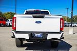 2026 Ford F-250 Crew Cab 4WD Pickup for sale #T26063 - photo 14