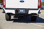 2026 Ford F-250 Crew Cab 4WD Pickup for sale #T26063 - photo 15