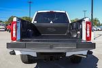 2026 Ford F-250 Crew Cab 4WD Pickup for sale #T26063 - photo 16