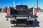 2026 Ford F-250 Crew Cab 4WD Pickup for sale #T26063 - photo 17