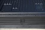 2026 Ford F-250 Crew Cab 4WD Pickup for sale #T26063 - photo 18