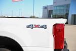 2026 Ford F-250 Crew Cab 4WD Pickup for sale #T26063 - photo 19