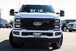 2026 Ford F-250 Crew Cab 4WD Pickup for sale #T26063 - photo 3