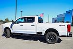 2026 Ford F-250 Crew Cab 4WD Pickup for sale #T26063 - photo 20
