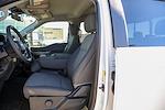 2026 Ford F-250 Crew Cab 4WD Pickup for sale #T26063 - photo 21