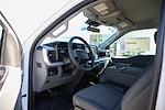 2026 Ford F-250 Crew Cab 4WD Pickup for sale #T26063 - photo 22