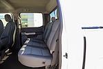 2026 Ford F-250 Crew Cab 4WD Pickup for sale #T26063 - photo 23