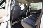 2026 Ford F-250 Crew Cab 4WD Pickup for sale #T26063 - photo 24