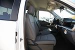 2026 Ford F-250 Crew Cab 4WD Pickup for sale #T26063 - photo 25