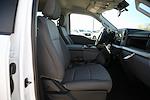 2026 Ford F-250 Crew Cab 4WD Pickup for sale #T26063 - photo 26
