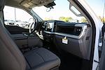 2026 Ford F-250 Crew Cab 4WD Pickup for sale #T26063 - photo 27