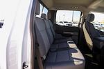 2026 Ford F-250 Crew Cab 4WD Pickup for sale #T26063 - photo 28