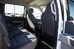2026 Ford F-250 Crew Cab 4WD Pickup for sale #T26063 - photo 29