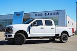 2026 Ford F-250 Crew Cab 4WD Pickup for sale #T26063 - photo 4