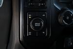 2026 Ford F-250 Crew Cab 4WD Pickup for sale #T26063 - photo 31