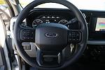 2026 Ford F-250 Crew Cab 4WD Pickup for sale #T26063 - photo 32