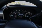 2026 Ford F-250 Crew Cab 4WD Pickup for sale #T26063 - photo 33