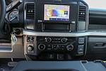 2026 Ford F-250 Crew Cab 4WD Pickup for sale #T26063 - photo 35