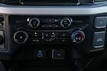2026 Ford F-250 Crew Cab 4WD Pickup for sale #T26063 - photo 37