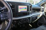 2026 Ford F-250 Crew Cab 4WD Pickup for sale #T26063 - photo 39