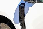 2026 Ford F-250 Crew Cab 4WD Pickup for sale #T26063 - photo 5