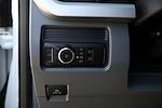 2026 Ford F-250 Crew Cab 4WD Pickup for sale #T26063 - photo 40