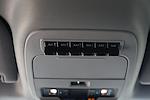 2026 Ford F-250 Crew Cab 4WD Pickup for sale #T26063 - photo 41